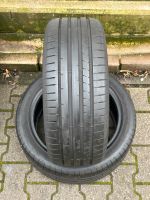 2x Sommerreifen 225/45R17 91Y Dunlop Sport Maxx RT 2 2021 5.5mm ! Nordrhein-Westfalen - Gelsenkirchen Vorschau