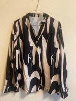 Bluse Neu Shein Größe XL 44 Damenbluse Rheinland-Pfalz - Remagen Vorschau