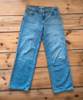 Only Jeans wide leg straight leg 38 Bayern - Regensburg Vorschau