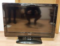 32 Zoll Philips LCD-TV Bayern - Kutzenhausen Vorschau