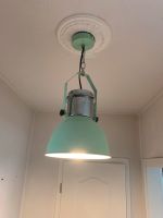 2x Lampe, Deckenlampe, industrial Niedersachsen - Bad Essen Vorschau