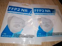 Zu Verkaufen FafP2 Masken Bayern - Pocking Vorschau