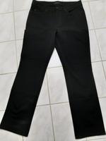 Jeans Gr. 40 K, Mac, schwarz Bayern - Kellmünz an der Iller Vorschau