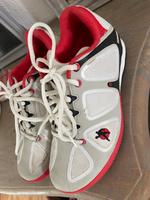 Kempa Handballschuhe Größe EUR 5 Saarland - St. Ingbert Vorschau