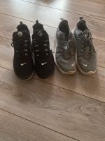 Nike Air Sneaker Sportschuhe NEU Bayern - Niedernberg Vorschau