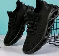 schuhe Sportschuhe Damenschuhe sneaker Bayern - Sachsen bei Ansbach Vorschau