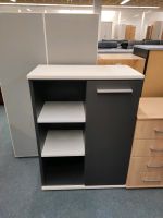 343# Kommode, Sideboard,Allzweckschrank,Midischrank, Wohnzimmer Nordrhein-Westfalen - Löhne Vorschau