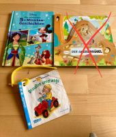 Kinderbücher Baden-Württemberg - Gerlingen Vorschau