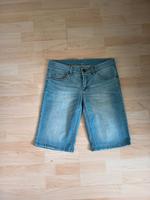 Orsay kurze Jeans Hose Gr.36 Bayern - Kempten Vorschau