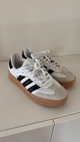 Adidas SAMBA XLG Schleswig-Holstein - Wallsbüll Vorschau