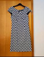Damen Comma Kleid Gr 36 Nordrhein-Westfalen - Ochtrup Vorschau