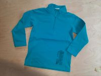 Softshell-Pullover Gr. 104 Sachsen - Stolpen Vorschau