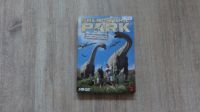 Prehistoric Park Aussterben war Gestern Komplette Serie 2 DVDs Berlin - Kladow Vorschau