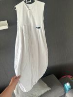 Alvi Schlafsack, 90 cm, BellyButton Hamburg-Mitte - Hamburg Billstedt   Vorschau