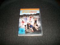 Shameless - Staffel 2 - DVD Häfen - Bremerhaven Vorschau