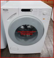 Miele  W1716 Silent Care WPS Waschmaschine  A+AA  / 1600U/min Dresden - Mickten Vorschau