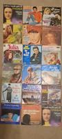 18 Singles DEUTSCHE SCHLAGER 60er und 70er  im Konvolut Hamburg - Harburg Vorschau
