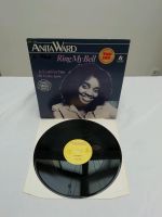 Anita Ward/Ring my Bell/Vinyl/Maxi/Schallplatte Nordrhein-Westfalen - Kamp-Lintfort Vorschau