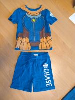 Paw Patrol Outfit Baden-Württemberg - Oberhausen-Rheinhausen Vorschau