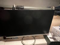 2 Gaming Monitore 24 Zoll(Acer) (Phlipps) Rheinland-Pfalz - Grafschaft Vorschau