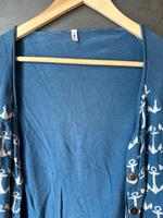 Strickjacke von Blutsgeschwister Thüringen - Greiz Vorschau