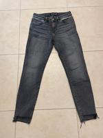 Mavi Jeans 7/8 Nordrhein-Westfalen - Wadersloh Vorschau