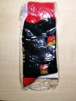 Mc Donalds Socken Pommes Motiv Größe 42 - 45, OVP, neu Rheinland-Pfalz - Gau-Algesheim Vorschau