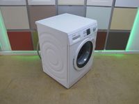 ⭐⭐️⭐️⭐⭐Bosch WAS 28443 ✔ 18 Monate Garantie ✔ Waschmaschine Berlin - Marzahn Vorschau