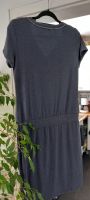 Kleid Gr. S / M rauch blau G. Ricceri Italy Sommer Nordrhein-Westfalen - Frechen Vorschau