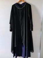 Damenkleid Abiye Tesettür gr7 gr 48 Hamburg-Mitte - Hamburg Wilhelmsburg Vorschau