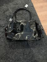 Neue Cinque Lackledertasche zu verkaufen Berlin - Treptow Vorschau