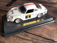 Alpine Renault A110 1600S S Remo 1971 Modellauto 1:24. Hessen - Rüdesheim am Rhein Vorschau