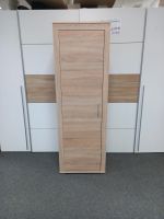 Garderobenschrank, Kleiderschrank, Sonoma Eiche, Neu Thüringen - Mühlhausen Vorschau