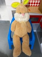 Hase Kuscheltier Baden-Württemberg - Haigerloch Vorschau