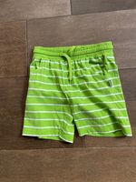 Shorts Jakoo Gr. 128/134 Nordrhein-Westfalen - Lohmar Vorschau