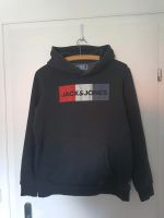 Hoodie Jack & Jones Gr 176 Nordrhein-Westfalen - Enger Vorschau