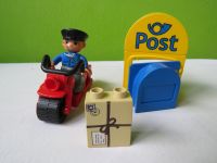 Lego Duplo Briefträger, Postbote Aachen - Kornelimünster/Walheim Vorschau