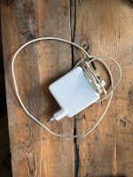 Apple MagSafe 2 60 W Power Adapter Ladekabel Netzteil Hessen - Wiesbaden Vorschau