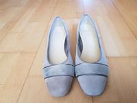 Ara High Soft Schuhe Schuhe Pumps Gr 6.5 39 40 neu Baden-Württemberg - Dettingen unter Teck Vorschau