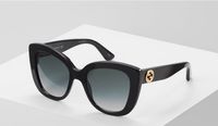 Gucci Sonnenbrille Nordrhein-Westfalen - Neuss Vorschau