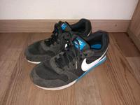 Nike MD Runner Gr. 38,5 Niedersachsen - Neuenkirchen (Altes Land) Vorschau