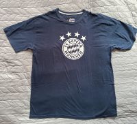 FC Bayern T Shirt Rheinland-Pfalz - Koblenz Vorschau