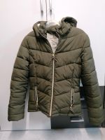 Winterjacke Gr. 164 Saarland - Ottweiler Vorschau