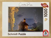 Puzzle Sternenhimmel neu Schleswig-Holstein - Nortorf Vorschau