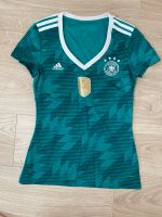 Adidas Fitness Sport T-Shirt Top Fifa Gr S Neuwertig Frankfurt am Main - Innenstadt Vorschau