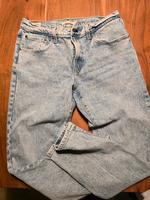 Levis Damen Jeans Bayern - Mainburg Vorschau