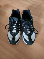 Nike schuhe , turnschuhe sportschuhe Sachsen - Radeberg Vorschau