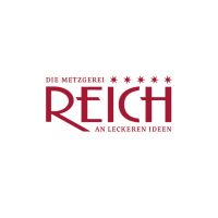 Verkäufer (m/w/d) in Fürstenfeldbruck bei der Metzgerei Reich gesucht | www.localjob.de # job verkauf wurstwaren Bayern - Fürstenfeldbruck Vorschau