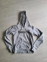 Bench Hoodie Pullover Größe M Bayern - Bad Windsheim Vorschau