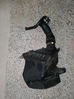 Audi A6 Luftfilterkasten 4B0133837 Hansestadt Demmin - Demmin Vorschau